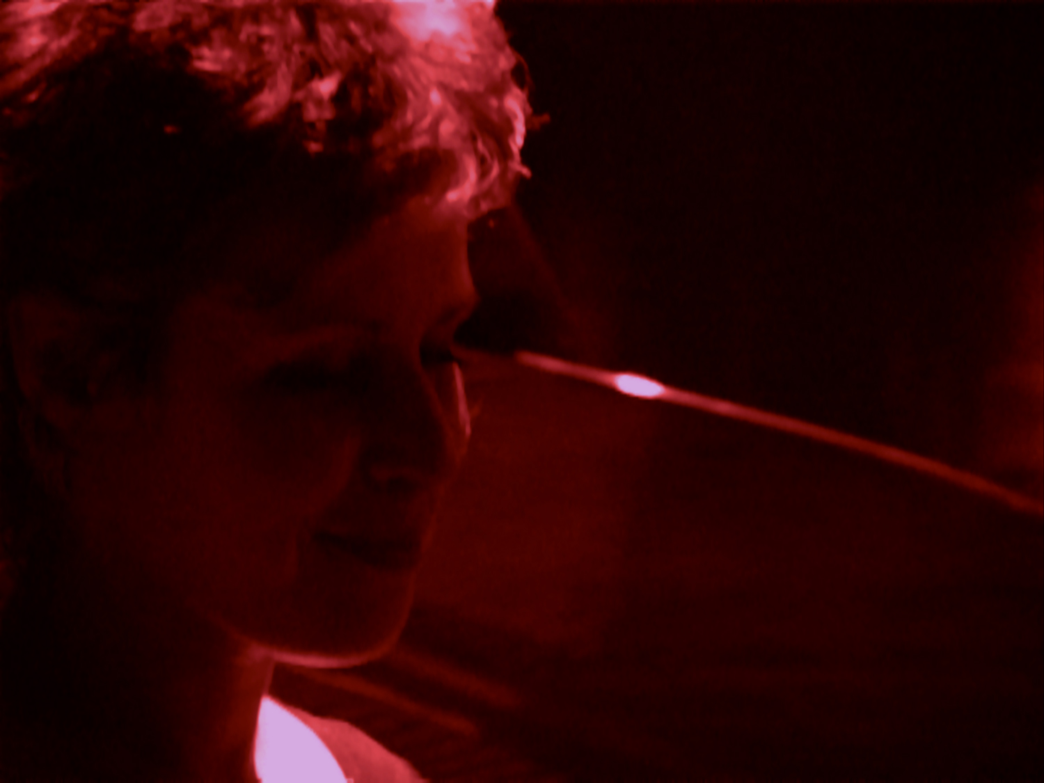 "Donne in Jazz Concert. UpDate 8 Marzo"/ Raffaela Siniscalchi